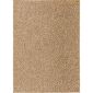 Covor Kenzy circle 160x230 cm Covor Kenzy circle 160x230 cm