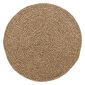Covor Kenzy circle 200 cm rotund Covor Kenzy circle 200 cm rotund
