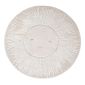 Covor Elio Kids sun 160 cm rotund Covor Elio Kids sun 160 cm rotund