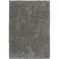 Covor Velvet platin 80x150 cm