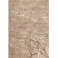 Covor Creation beige 160x230 cm