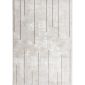 Covor Creation cream stripes 120x170 cm Covor Creation cream stripes 120x170 cm