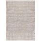 Covor Eclipse beige 120x160 cm Covor Eclipse beige 120x160 cm