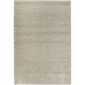 Covor Twilight beige 160x230 cm Covor Twilight beige 160x230 cm