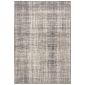 Covor Casa silver 200x290 cm Covor Casa silver 200x290 cm