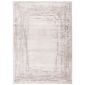 Covor Lyon squares silver 160x230 cm Covor Lyon squares silver 160x230 cm