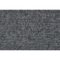 Preş Gibraltar grey 50x80 cm Preş Gibraltar grey 50x80 cm