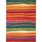 Covor Art Fiber 160x230 cm Covor Art Fiber 160x230 cm