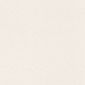 Tapet White plain