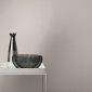 Tapet Grey textured