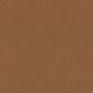 Tapet Copper