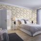 Tapet Chatham