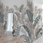 Tapet de design GROVE 1,59mx2,8m