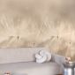 Tapet de design DANDELION 1,59mx2,8m
