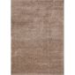 Covor Impala brown 80x150 cm