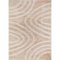 Covor Impala Pillow beige 80x150 cm