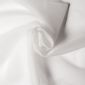 Perdea Voile Uni 290 cm ecru