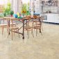 Pardoseală din vinyl Cardiff 01-beige