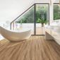 Pardoseală modulară din vinyl (LVT) Compact Extra dryback 1005/2 Sterling
