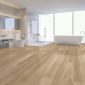 Pardoseală modulară din vinyl (LVT) Compact 53201 Avola