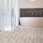 Pardoseală modulară din vinyl (LVT) Compact 53202 Palermo