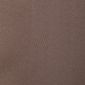 Draperie Dimout Olivia Uni 280 cm grej