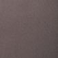 Draperie Dimout Olivia Uni 280 cm gri
