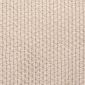 Draperie Dimout Vines 295 cm crem