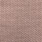 Draperie Dimout Vines 295 cm grej