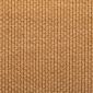 Draperie Dimout Vines 295 cm camel