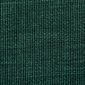 Draperie Dimout Vines 295 cm smarald