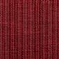 Draperie Dimout Vines 295 cm bordo