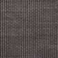 Draperie Dimout Vines 295 cm gri