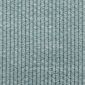 Draperie confecţionată cu rejansă Vines Dimout uni 140x270 cm mentă
