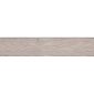 Plintă Plastic 60 2,5 m PL 608