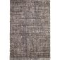 Covor Fun Shaggy light beige 120x170 cm