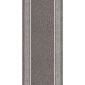 Traversă Promenade brown 80 cm