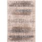 Covor Toscana brown 160x230 cm