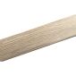 Plintă Style 60 6 cm x 2,6 m ST-230