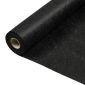 Geotextil 1,5x50 m