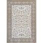 Covor Da Vinci cream beige 160x230 cm