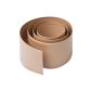 Plintă moale 20 m 326-caramel