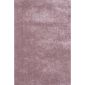 Covor Toscana violet 80x150 cm