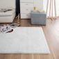 Covor Toscana white 160x230 cm