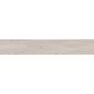 Plintă Exclusive 80 8 cm x 2,4 m EX-015
