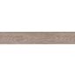Plintă Exclusive 80 8 cm x 2,4 m EX-016