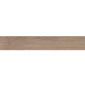 Plintă Exclusive 80 8 cm x 2,4 m EX-018