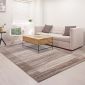 Covor Platinum brown 120x170 cm
