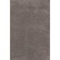 Covor Toscana taupe 160x230 cm