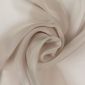 Perdea Carrara 300 cm gri beige deschis